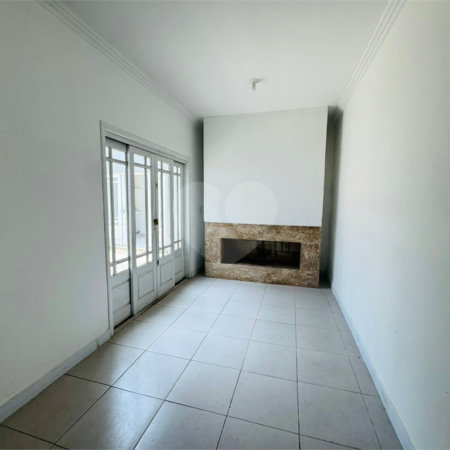 Casa à venda com 3 quartos, sendo 1 suíte, em Vila Galvão, Guarulhos, SP