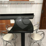 Casa à venda com 3 quartos, sendo 1 suíte, no condomínio Jardim das Pedras, São Paulo - SP