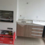 Apartamento à venda com 3 quartos, sendo 1 suíte, em Chácara Pavoeiro, Cotia, SP
