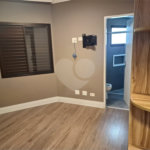 Apartamento à venda com 2 quartos, sendo 1 suíte, em Santana, São Paulo, SP