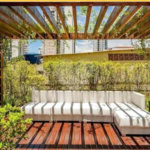 Apartamento à venda ou para alugar com 1 suíte em Vila Olímpia, São Paulo, SP