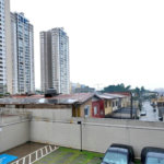 Apartamento à venda com 1 quarto em Água Branca, São Paulo, SP