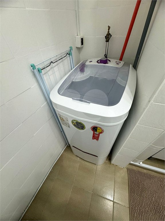 Apartamento à venda com 2 quartos em Jardim Itanhaém, Itanhaém, SP