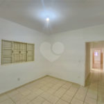 Casa à venda com 2 quartos em Jardim Juscelino Kubitschek, Indaiatuba, SP