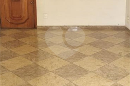 Apartamento à venda com 2 quartos em Tucuruvi, São Paulo, SP