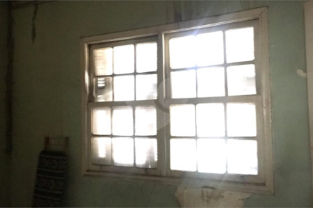 Sobrado à venda com 2 quartos em Santana, São Paulo, SP