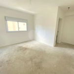 Apartamento à venda com 4 suítes em Santana, São Paulo, SP