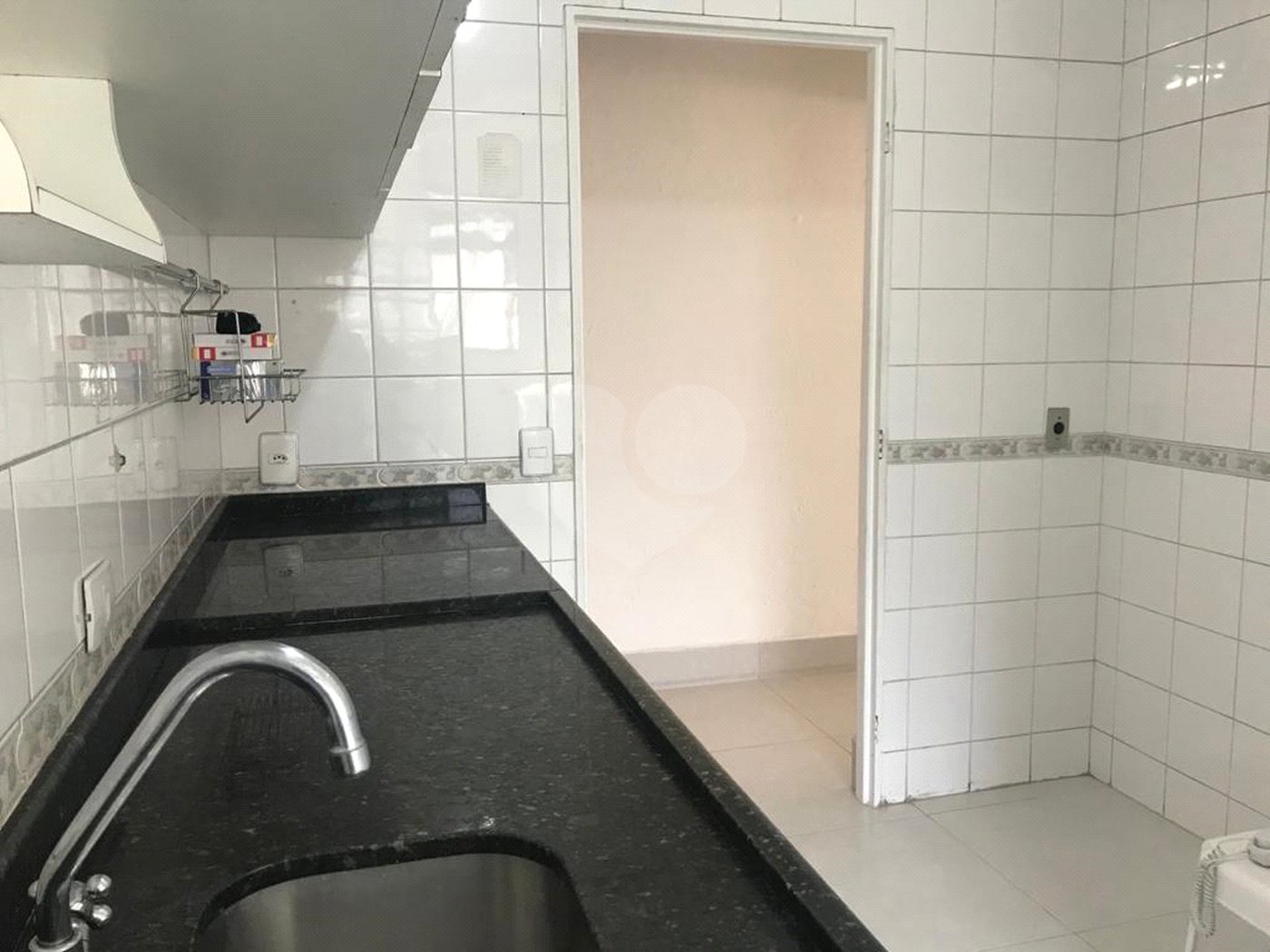 Apartamento à venda com 2 quartos, sendo 1 suíte, em Casa Verde, São Paulo, SP