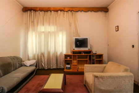 Casa à venda com 3 quartos em Bela Aliança, São Paulo, SP
