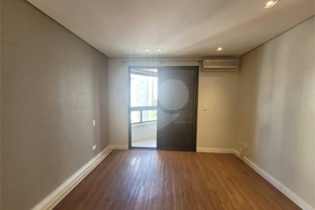 Apartamento à venda com 3 quartos, sendo 2 suítes, em Vila Leopoldina, São Paulo, SP