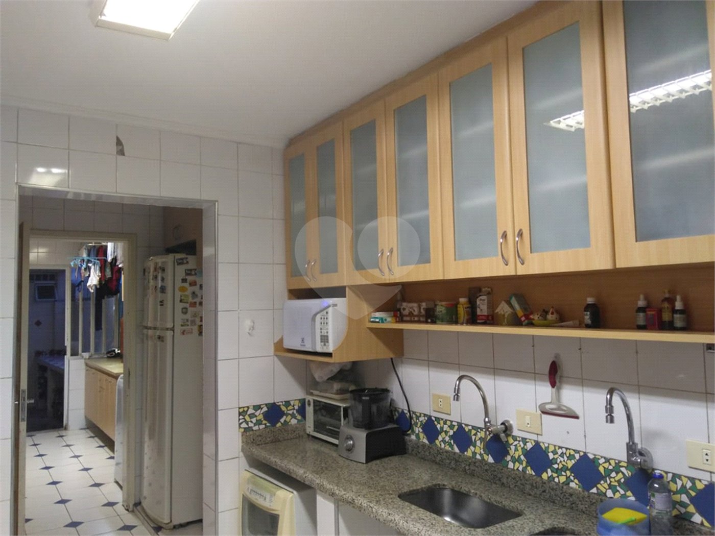 Casa Térrea à venda com 4 quartos, sendo 1 suíte, em Vila Guaca, São Paulo, SP