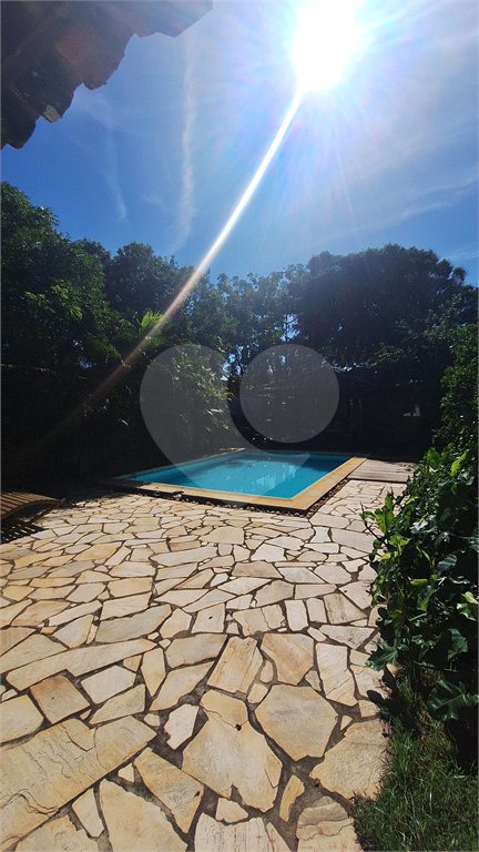Casa à venda ou para alugar com 6 suítes em Marina, Armação dos Búzios, RJ