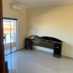 Casa à venda com 4 quartos, sendo 1 suíte, em Vila Santana, Sorocaba, SP