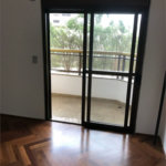 Apartamento à venda com 4 suítes em Vila Suzana, São Paulo, SP
