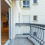 Apartamento à venda com 5 suítes em Moema, São Paulo, SP