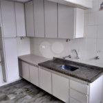 Apartamento à venda com 3 quartos em Vila Leopoldina, São Paulo, SP