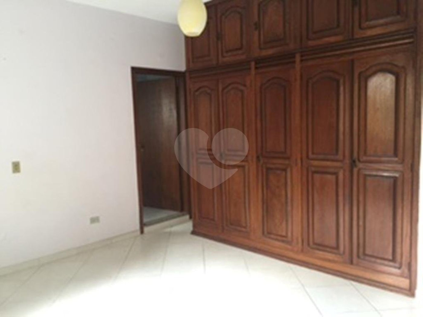 Sobrado à venda com 3 quartos, sendo 1 suíte, em Mandaqui, São Paulo, SP