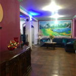 Casa à venda com 4 quartos, sendo 1 suíte, em Senador Vasconcelos, Rio de Janeiro, RJ