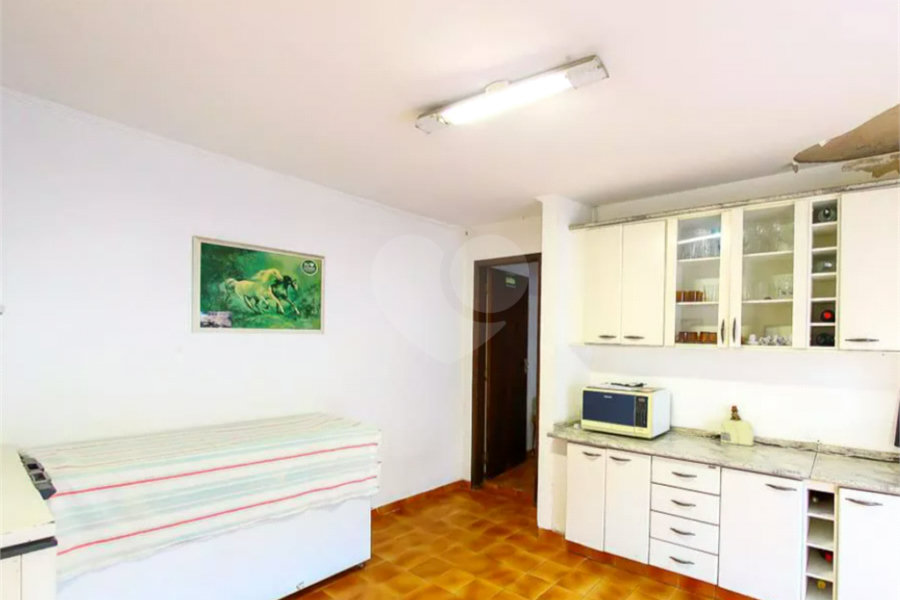 Sobrado à venda com 5 quartos, sendo 2 suítes, em Tremembé, São Paulo, SP