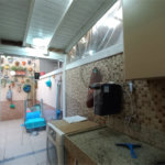 Casa à venda com 3 quartos, sendo 1 suíte, em Jardim Esmeralda, São Paulo, SP