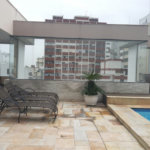 Apartamento à venda com 2 quartos em Jardim Paulista, São Paulo, SP