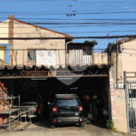 Sobrado à venda com 1 quarto em Santo Amaro, São Paulo, SP