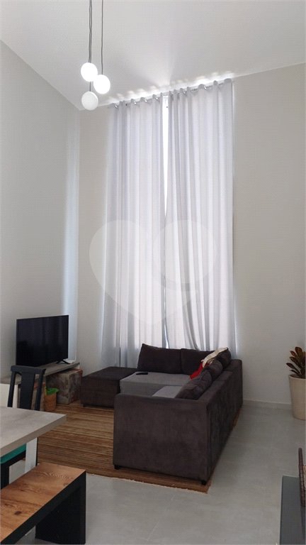 Casa Térrea à venda com 3 suítes em Pinheirinho, Vinhedo, SP