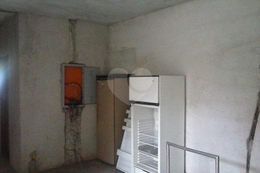 Sobrado à venda com 4 quartos, sendo 1 suíte, em Barro Branco (zona Norte), São Paulo, SP