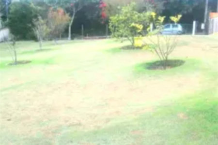 Terreno à venda em Estância Santa Maria do Portão, Atibaia, SP