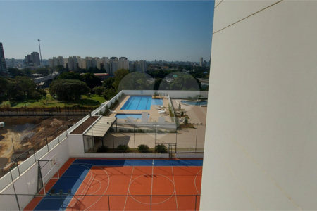 Apartamento à venda com 3 quartos, sendo 1 suíte, em Parque Campolim, Sorocaba, SP
