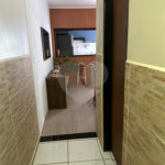 Casa à venda com 3 quartos em Jardim Morada do Sol, Indaiatuba, SP