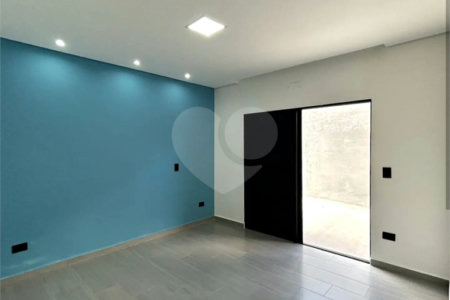 Casa à venda com 3 quartos, sendo 1 suíte, em Condominio Quintas da Boa Vista, Atibaia, SP