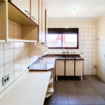 Apartamento à venda com 4 quartos, sendo 3 suítes, no Centro, Sorocaba, SP