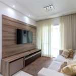 Apartamento à venda com 2 quartos, sendo 1 suíte, em Santana, São Paulo, SP