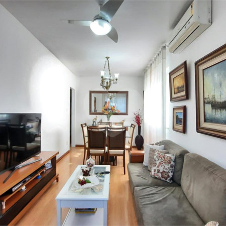 Casa à venda com 3 quartos, sendo 1 suíte, em Freguesia (jacarepaguá), Rio de Janeiro, RJ
