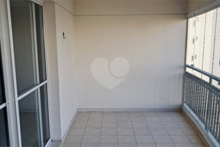 Apartamento para alugar com 3 quartos, sendo 2 suítes, em Jardim Marajoara, São Paulo, SP