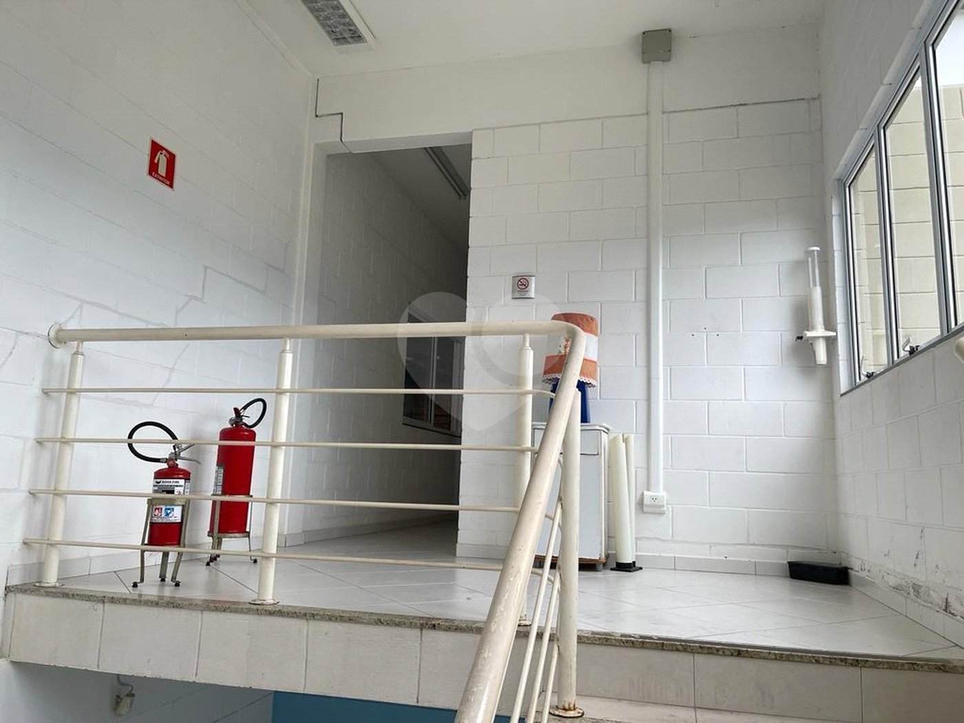 Prédio à venda em Núcleo Industrial Vereador Alcides Celestino Filho, Mogi das Cruzes, SP