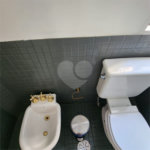Apartamento à venda com 2 suítes em Higienópolis, São Paulo, SP