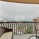 Apartamento à venda com 3 quartos, sendo 1 suíte, em Alto da Boa Vista, São Paulo, SP