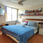 Apartamento à venda com 3 quartos, sendo 1 suíte, em Tijuca, Rio de Janeiro, RJ