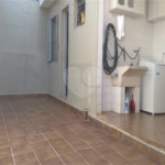 Casa à venda com 3 quartos, sendo 1 suíte, em Tremembé, São Paulo, SP