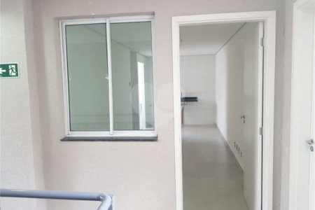 Apartamento à venda com 1 quarto em Vila Gumercindo, São Paulo, SP