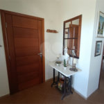 Chácara à venda com 3 quartos, sendo 1 suíte,  em Vila São Gonçalo, Itapetininga, SP