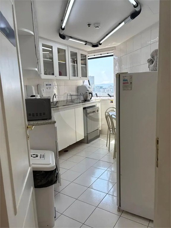 Sala à venda em Jardim Paulista, São Paulo, SP
