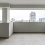 Apartamento à venda com 2 suítes em Pinheiros, São Paulo, SP