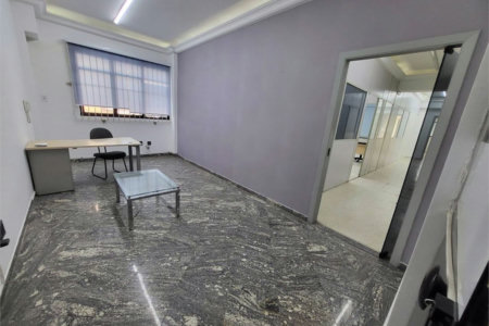 Sala para alugar, 240 m² por R$ 7.000,00 - Vila Belmiro - Santos/SP