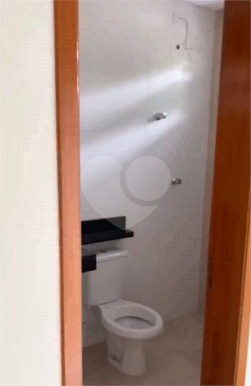 Sobrado à venda com 3 quartos, sendo 1 suíte,  em Penha de França, São Paulo, SP