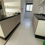 Apartamento à venda com 2 quartos em Boa Vista, Sorocaba, SP