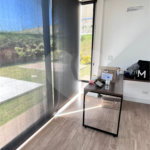 Casa à venda com 4 suítes no condomínio Fazenda Kurumin, Itu - SP