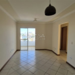 Apartamento à venda com 2 quartos, sendo 1 suíte, em Jardim das Magnólias, Sorocaba, SP